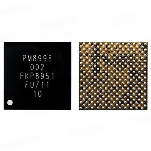 Replacement for PM8998 HI-A POWER SUPPLY IC - Quality Phone Parts in Sri Lanka